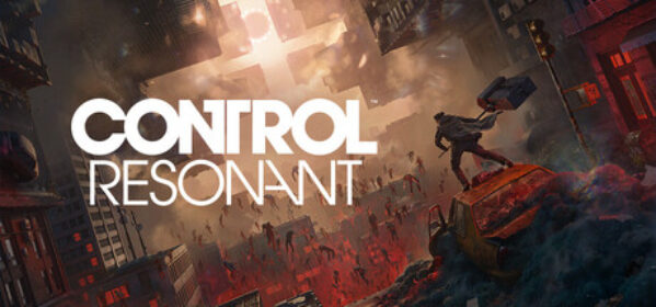 Control Resonant