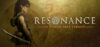 Resonance: A Plague Tale Legacy