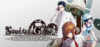 Steins;gate Re:Boot