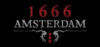 1666: Amsterdam