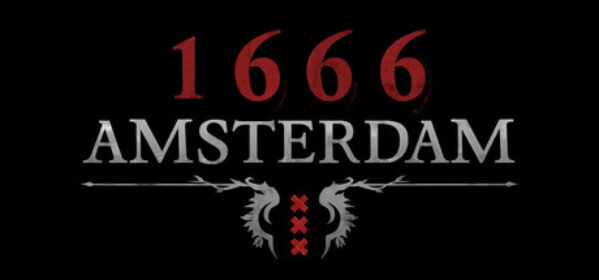 1666: Amsterdam