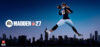 Ea Sports Madden Nfl 27