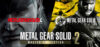 Metal Gear Solid: Master Collection Vol.2