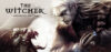 The Witcher: Enhanced Edition Director’s Cut