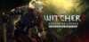 The Witcher 2: Assassins of Kings Enhanced Edition