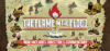The Flame in the Flood