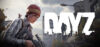DayZ