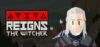 Reigns: the Witcher