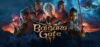 Baldur’s Gate 3