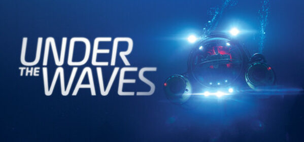 Under the Waves