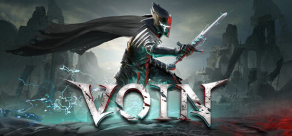 VOIN