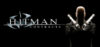 Hitman: Contracts
