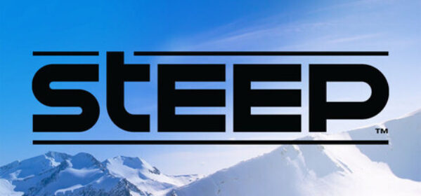Steep