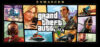 Grand Theft Auto V Enhanced