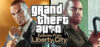 Grand Theft Auto: Episodes From Liberty City