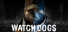 Watch_dogs