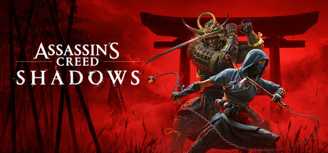 Assassins Creed Shadows