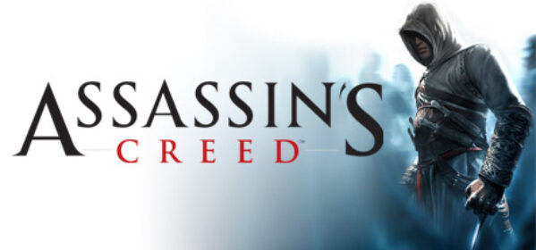 Assassin’s Creed: Director’S Cut Edition