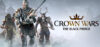 Crown Wars: the Black Prince