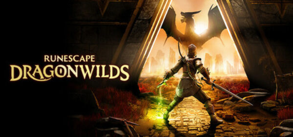 Runescape: Dragonwilds