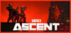 The Ascent