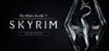 The Elder Scrolls V: Skyrim Special Edition