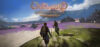 Outward Definitive Edition