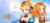 Atelier Marie Remake: The Alchemist of Salburg