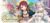 Atelier Sophie 2: The Alchemist of the Mysterious Dream
