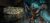 BioShock Remastered