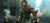 Bionic Commando