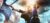 BioShock Infinite