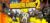 Borderlands 2
