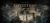 Clair Obscur: Expedition 33