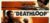DEATHLOOP