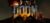 DOOM 3