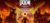 DOOM Eternal
