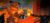 DOOM II