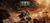 DOOM: The Dark Ages
