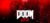 DOOM VFR