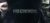 Dishonored 2