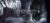 Dishonored