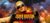 Duke Nukem Forever