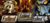 Fallout Classic Collection