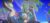 Grow: Song of the Evertree