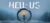 Hell is Us