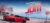 JDM: Japanese Drift Master