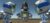 Kerbal Space Program 2