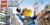 LEGO City Undercover