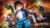 LEGO Harry Potter: Years 5-7